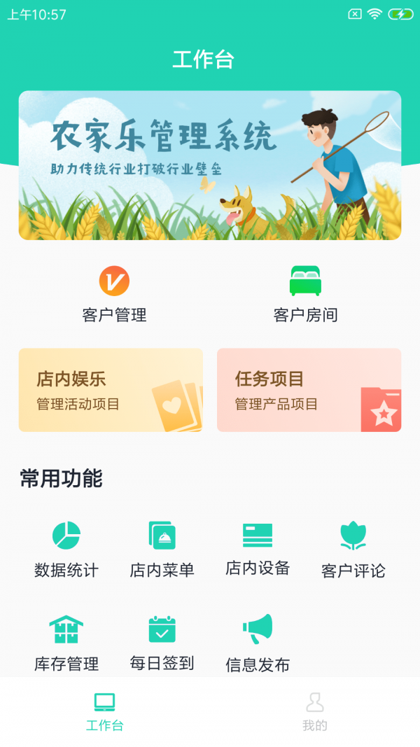 �����Ƶ���