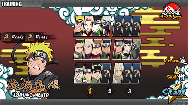 ��Ӱս�ǹٷ�����