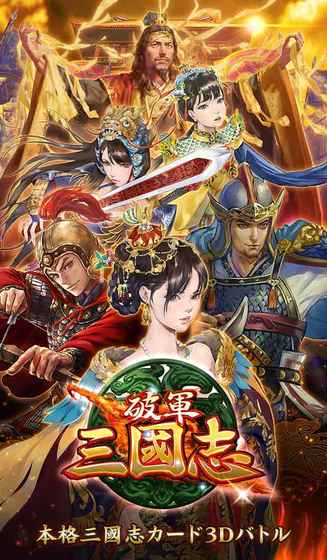 �ƾ�����־