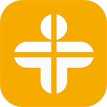 ҽѧ������