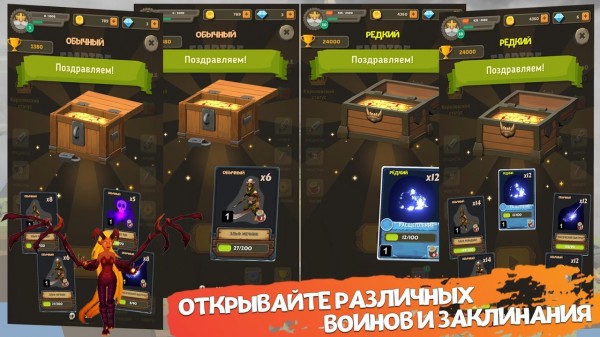 �۹���������