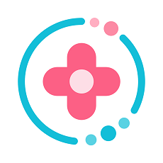 �¾�������