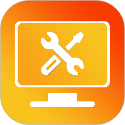 ��ר��ά�޵���