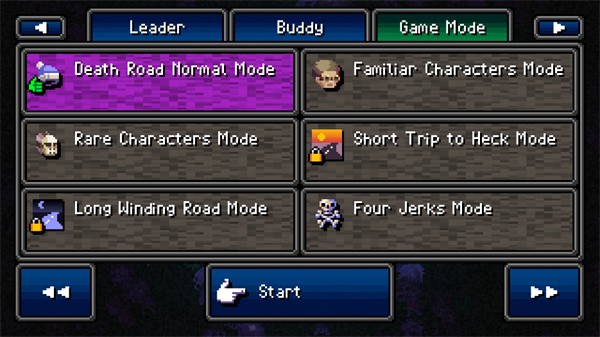 ���ô�����֮·������