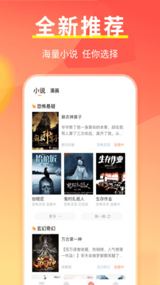 �����Ķ�