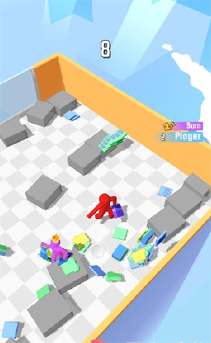 ��������