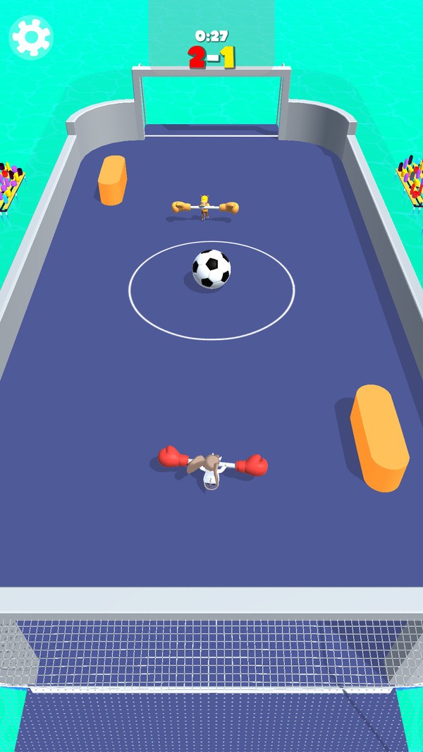 ����������