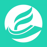 �����Ƶ���