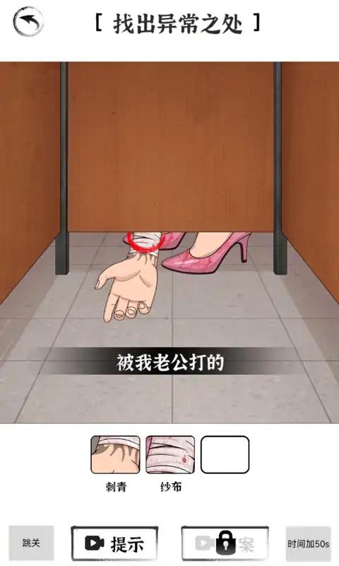 �����Ҳ�