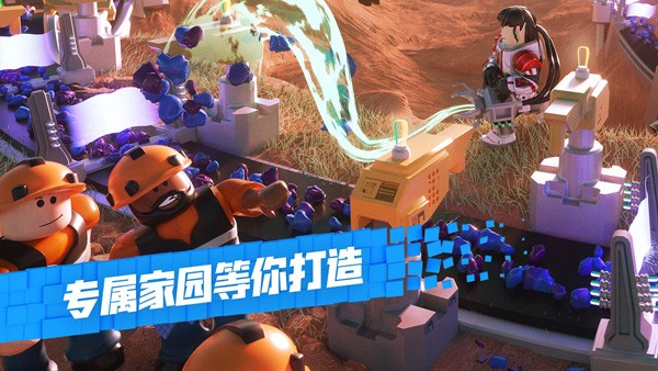 roblox罗布乐思2026最新版