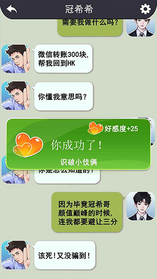 �����湣��ʦ