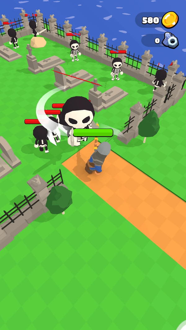 ���쾺����