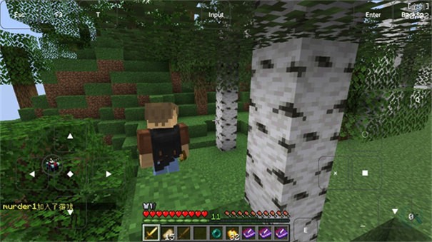 ���˵Ĵ������ϰ����ӹٷ������