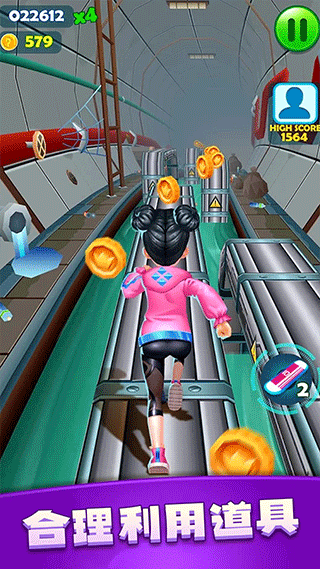 ���м����ܿ�