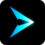 ��ѶSTART����Ϸ