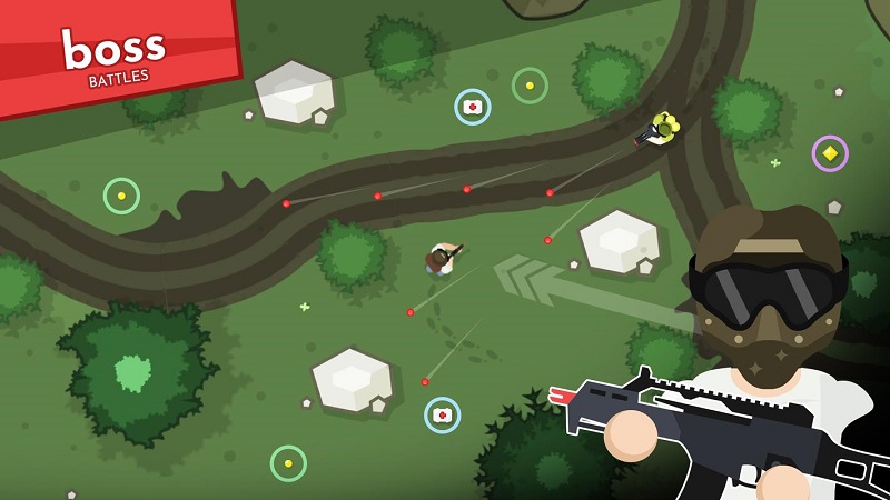 �ʼ�ս������֮ս����