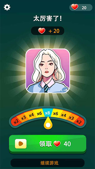 �����湣��ʦ