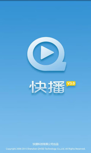 ���¿첥�ٷ�����
