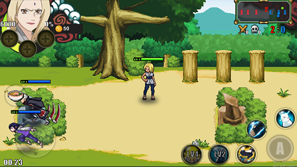 ��Ӱս�ǹٷ�����