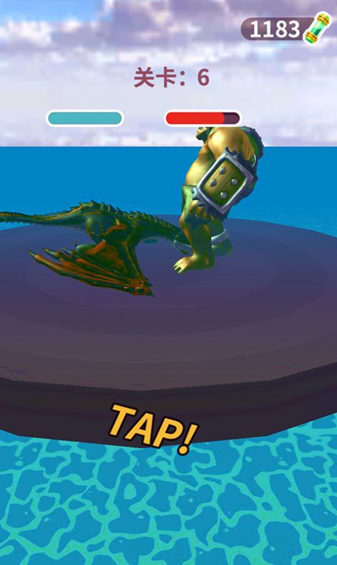 ϸ�������ں�