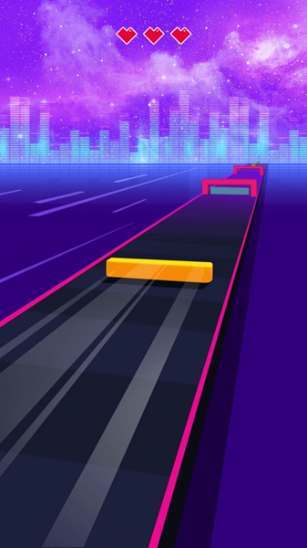 ���ֹ���