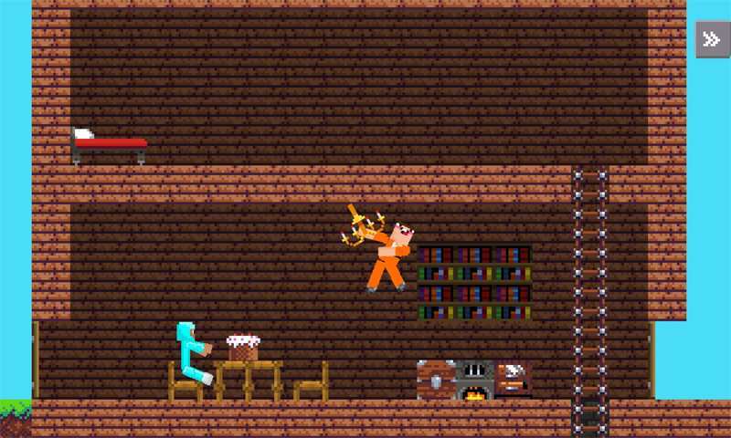 �����޴�����