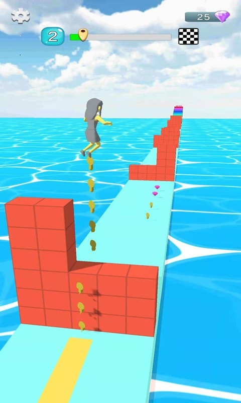 �߸�������