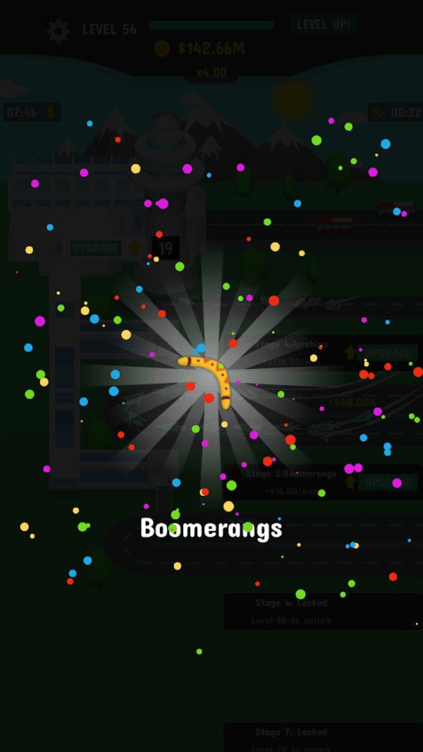 �ɻ�������ģ����