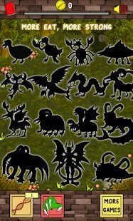 Ѽ�ӽ�������