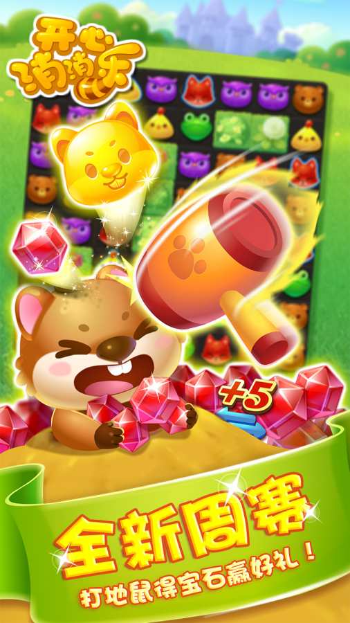 ���������ָ��������°治��Ź�����