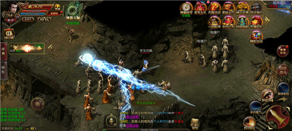 ���·���