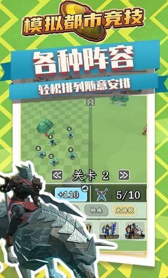 ģ�ⶼ�о���