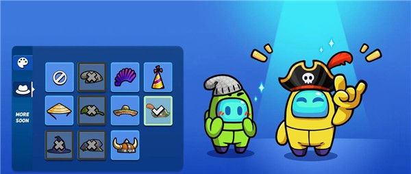 ����������ͽ