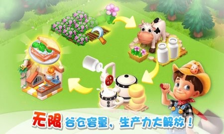 �����ũ��