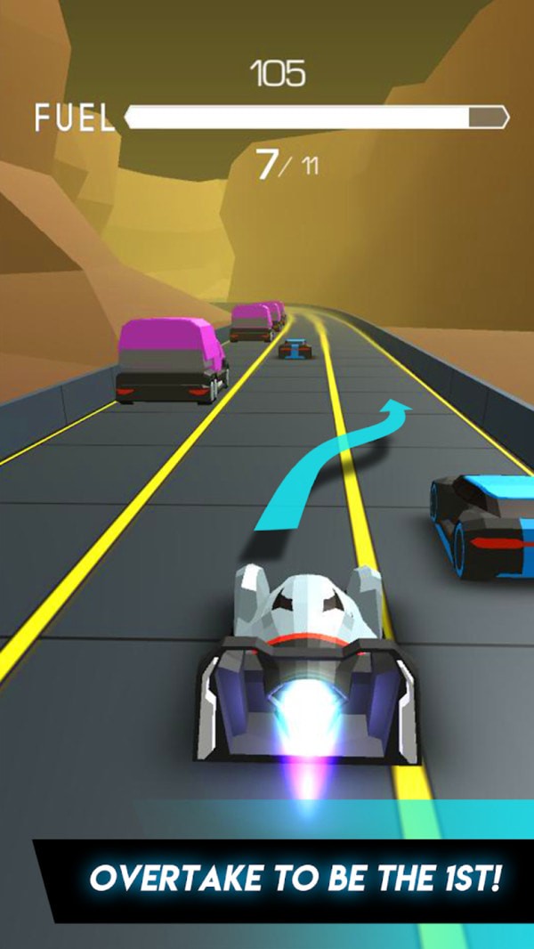 ���ٿ��2020