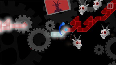 �����ʦ2025���°�