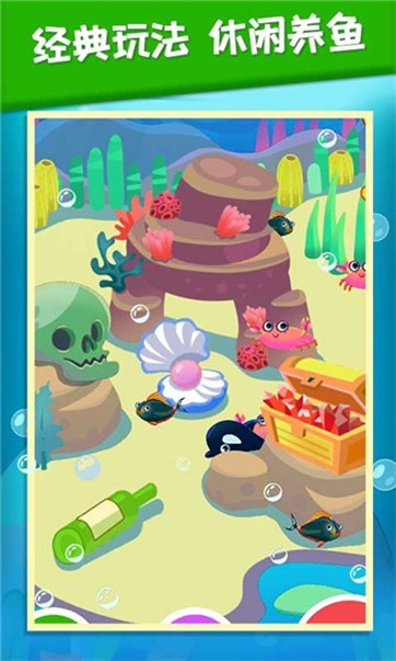 �Ⱦ�С����