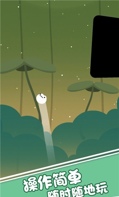 ����˼��