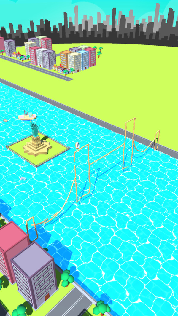 ���ƹ�������