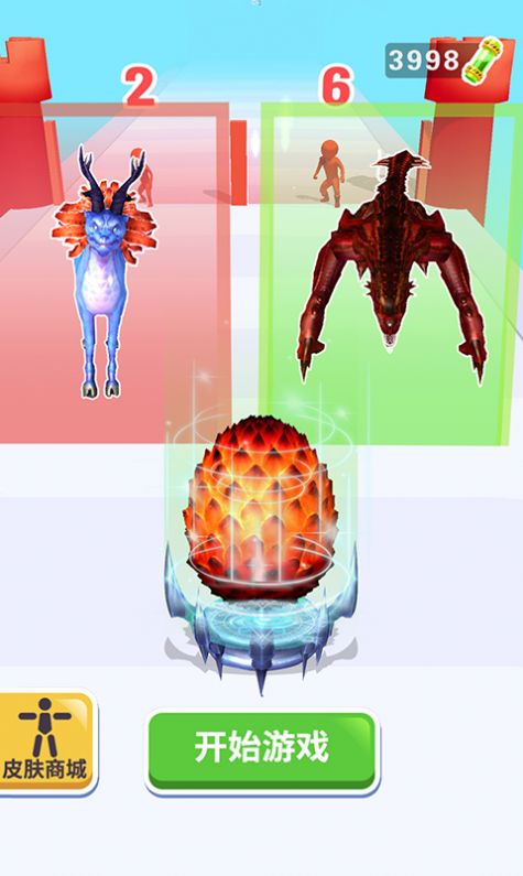 ϸ�������ں�