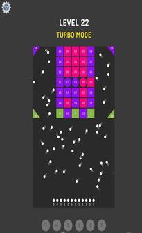 �ϲ�����