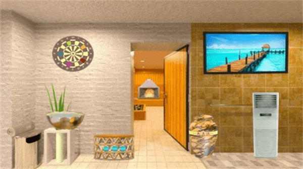 ����ŵ�Ǳ�