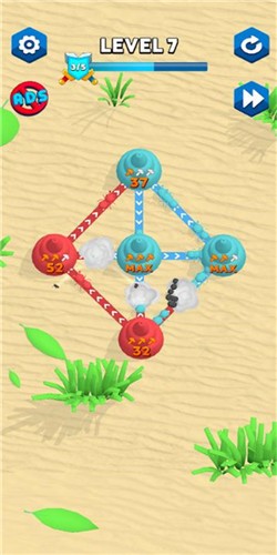 ���ϵķ���