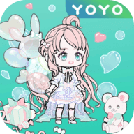 װ��С�ݹٷ����°�-װ��С�ݰ�׿���°�