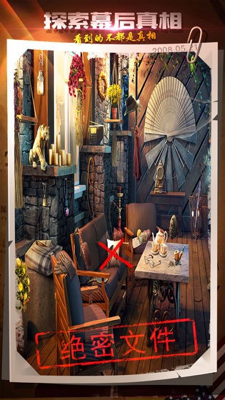 ��������22���Ͼ���