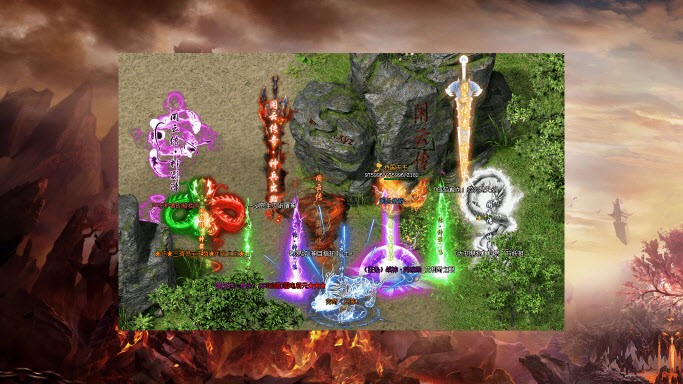 �������ƴ�