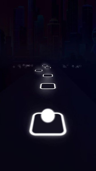 �½�������