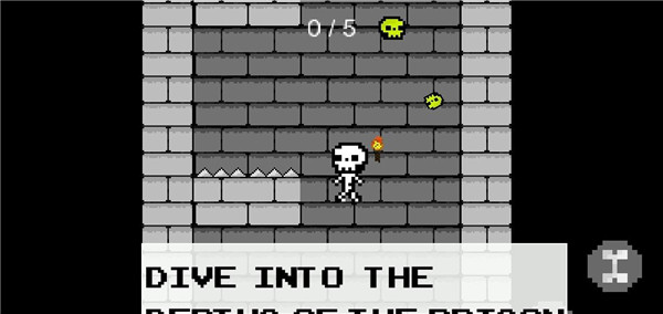 �´�������