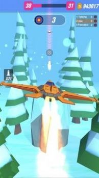 3Dս��������