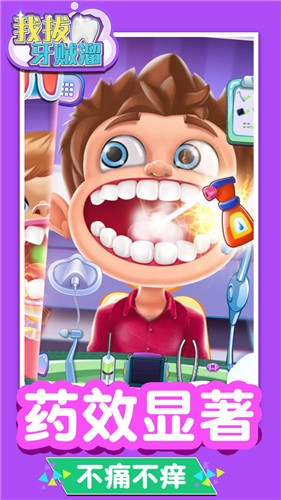 �Ұ�������